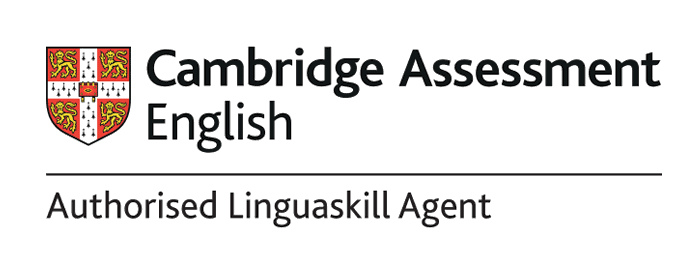 Cambridge Assessment English