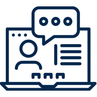 Language labs