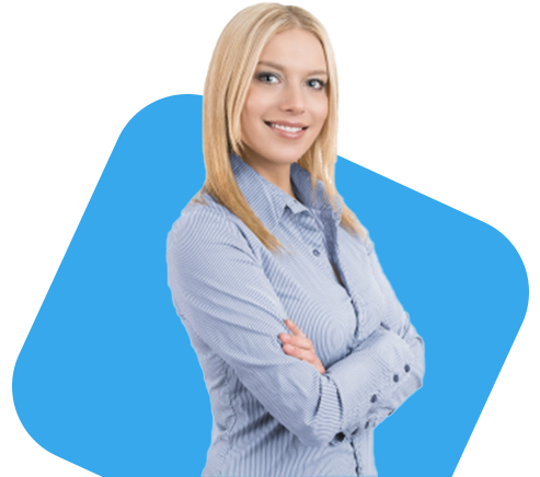 Employee