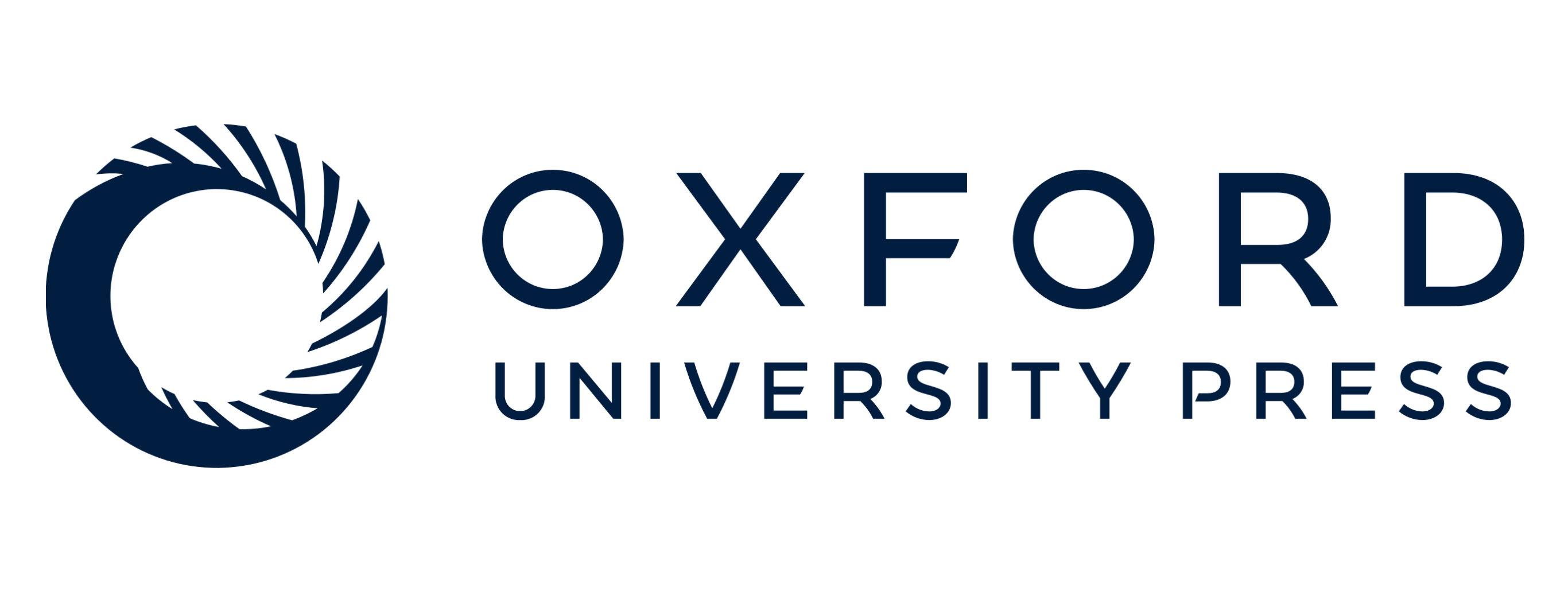 Cambridge University Press