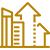 Residential Training centres