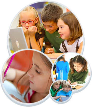 Students